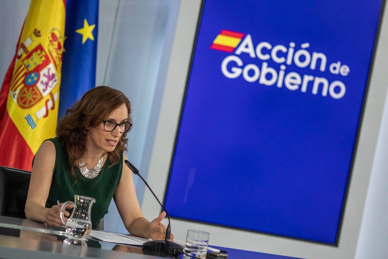 El Consejo de Ministros aprueba la ley para integrar a las organizaciones de pacientes en la gobernanza del Sistema Nacional de Salud