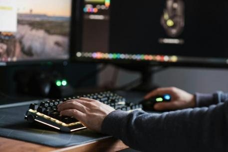 El 80% de los influencers no identifica correctamente el contenido publicitario según un análisis internacional