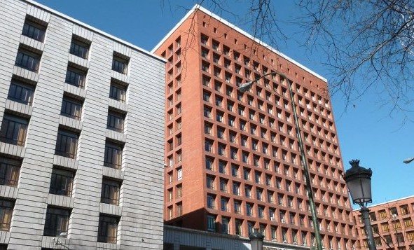 Sanidad ofrece 12.850 plazas de Formación Sanitaria Especializada para 2027