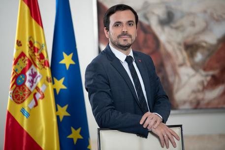 El Gobierno amplía la garantía legal a tres años y el plazo de piezas de repuesto a diez