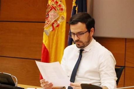 España propone a la Unión Europea un etiquetado obligatorio sobre nutrición, medio ambiente y derechos laborales