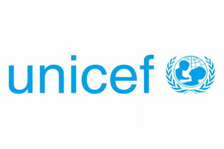 UNICEF España recibe el Premio Estrategia NAOS por su lucha contra la obesidad infantil