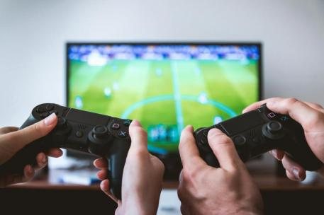 La UE refuerza el control sobre las microtransacciones y objetos virtuales en los videojuegos