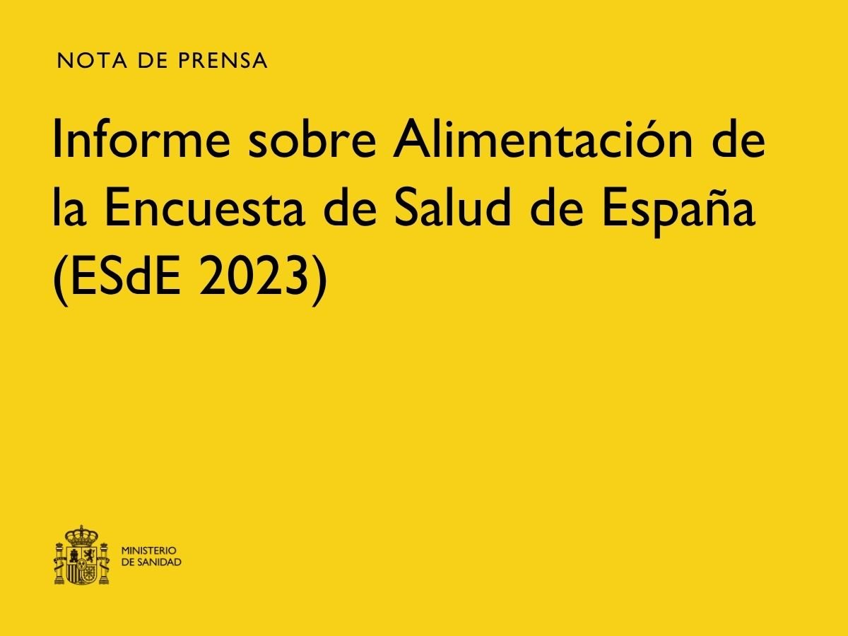 La lactancia materna a los seis meses en España crece más de un 70% desde 2006