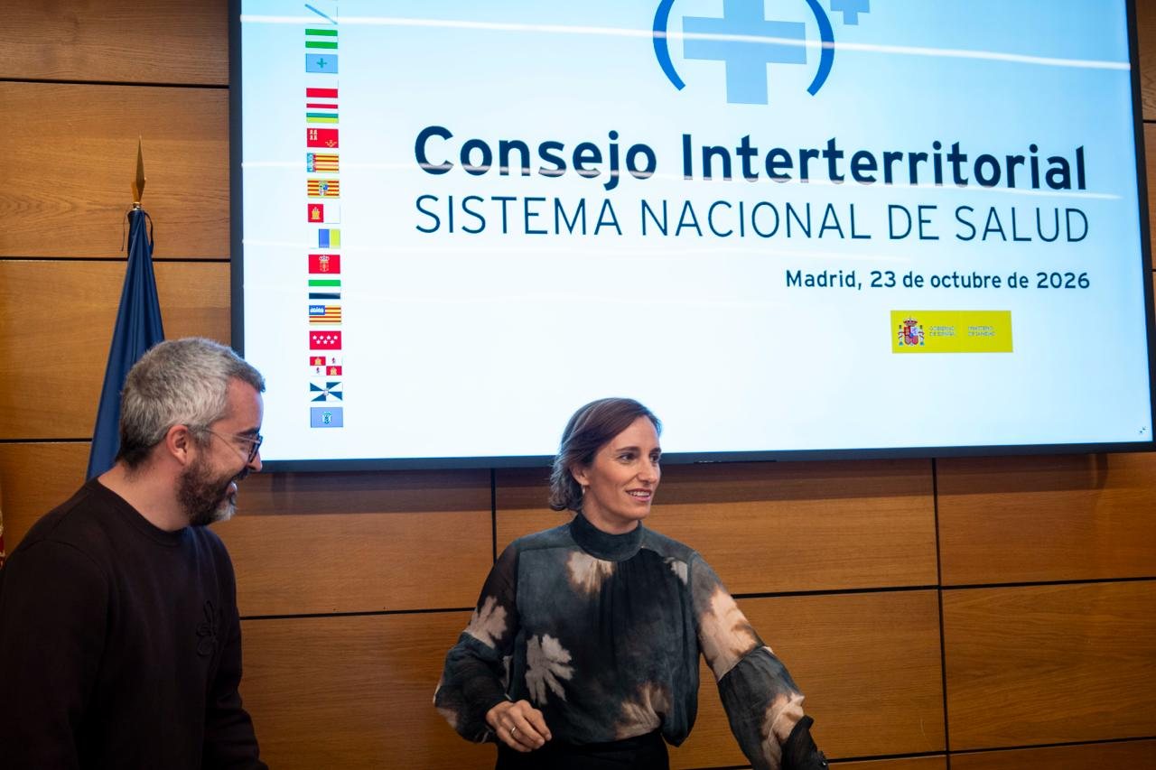 El Consejo Interterritorial amplía el cribado de cáncer de mama para mujeres de 45 a 74 años