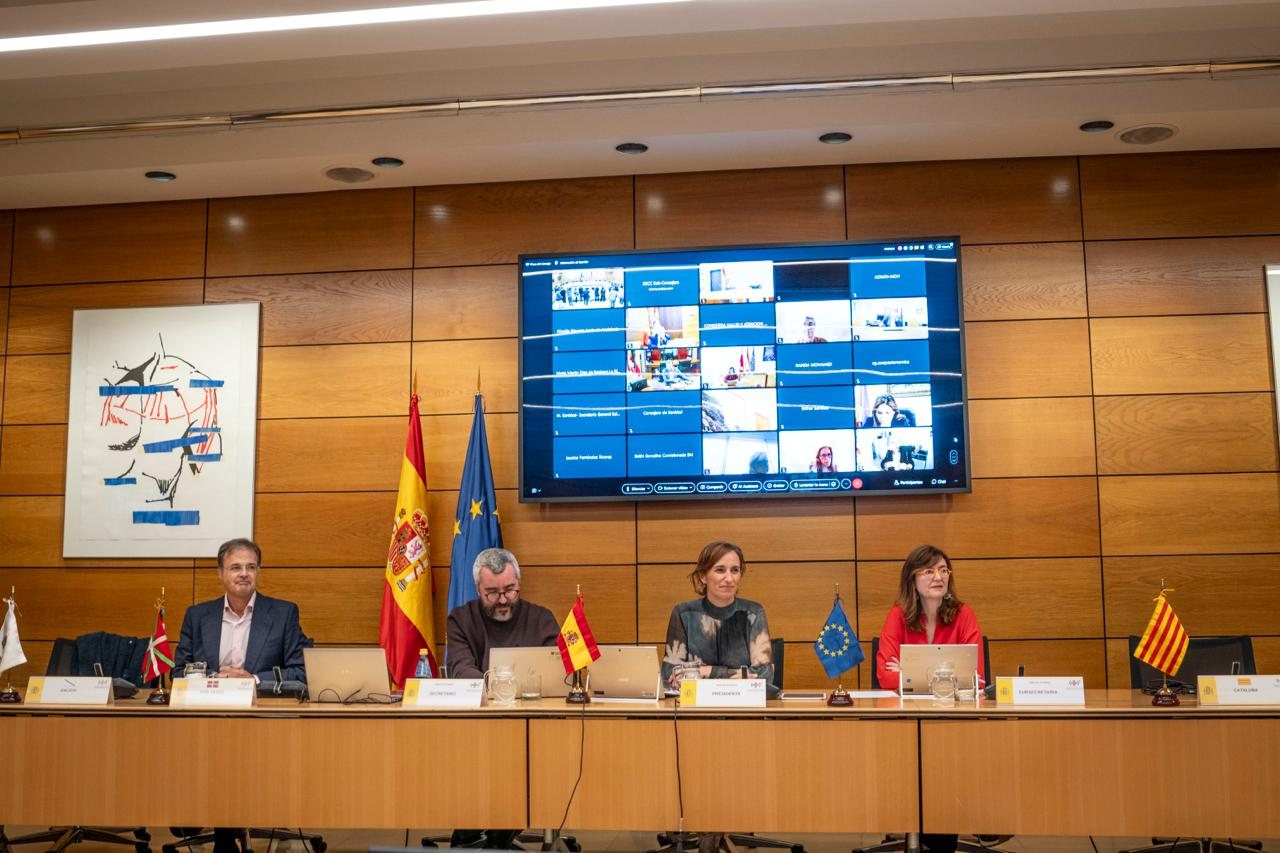 El Sistema Nacional de Salud aprueba los criterios de acceso y el plan de implantación de la protonterapia